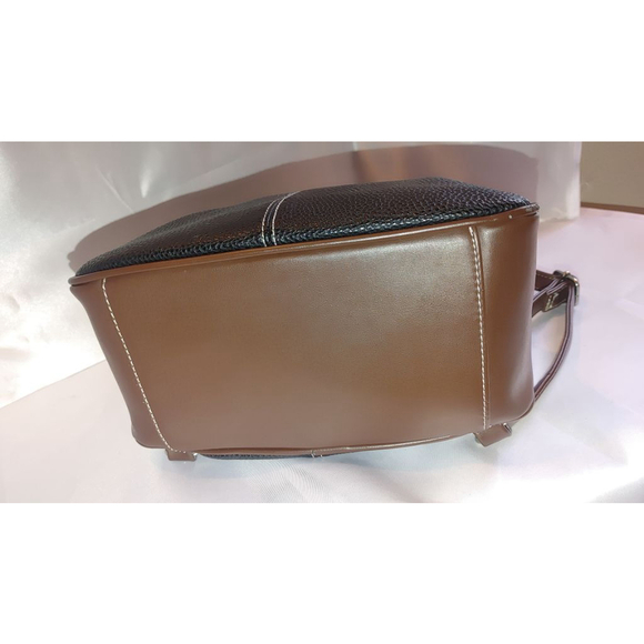 Rockin' R by Reba Backpack - Picture 6 of 9